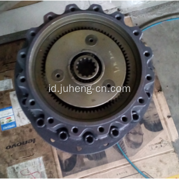 JS210 Perangkat Ayun Gearbox Ayun JRC0007